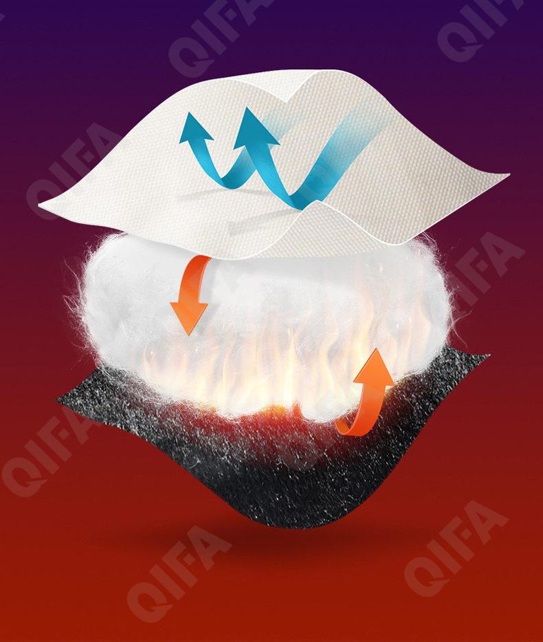 Женские Перчатки CC4432_HA-4 Женские Перчатки CC4432_HA-4