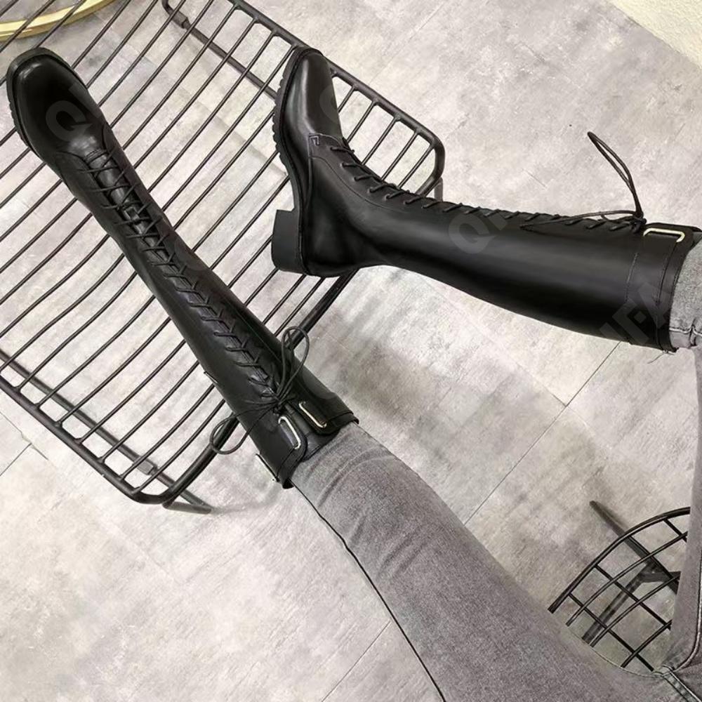 Женские Сапоги