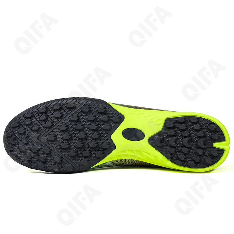 Мужские Бутсы CC4907_2028-1DD-2