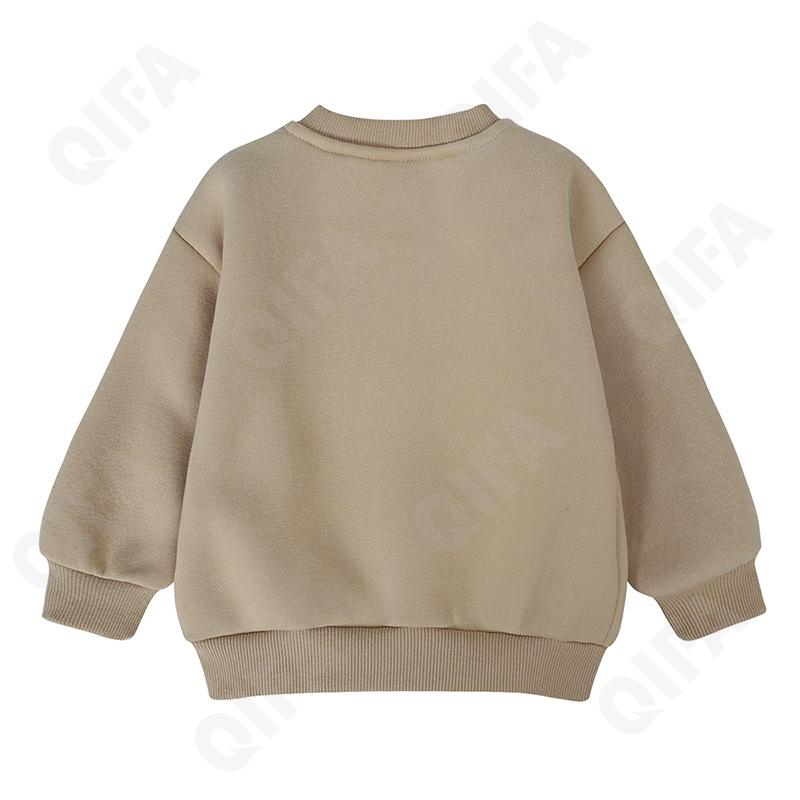 Детский Свитшот CC2232_TTS70009-3