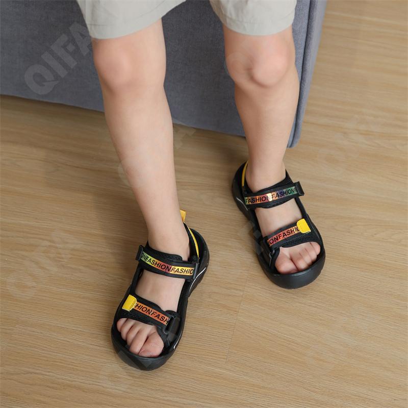 Детские Сандалии CC4930_121-3