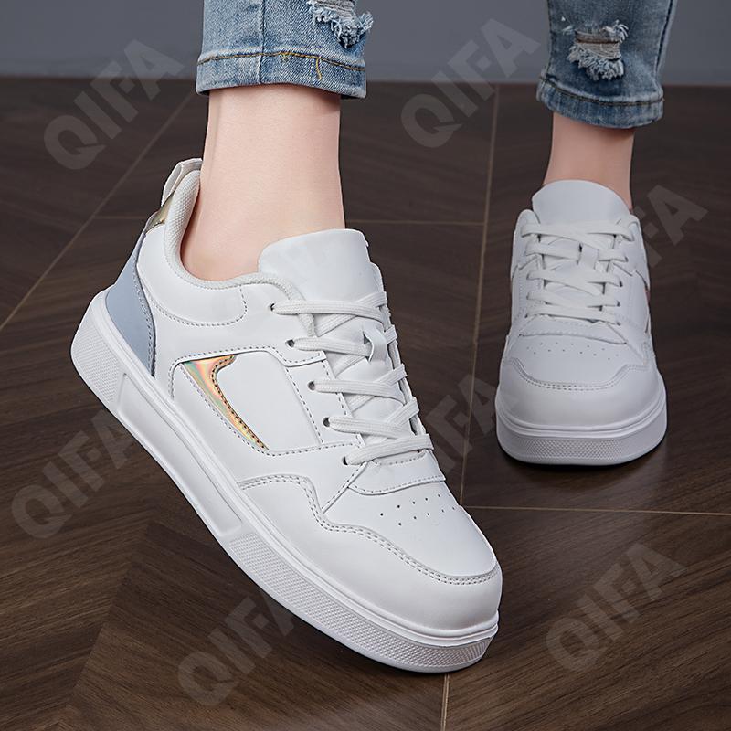 Женские Полуботинки CC4019_DT-2232-1