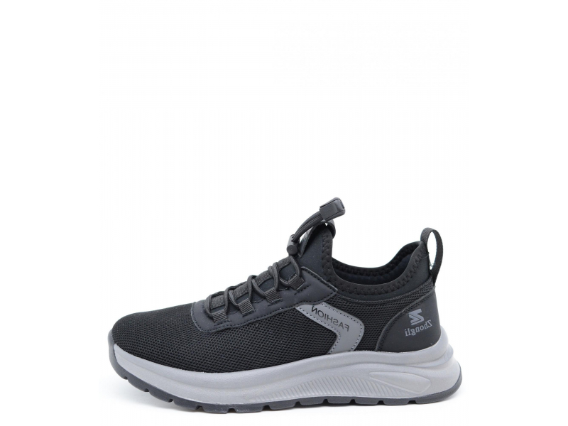 Кроссовки RT_2602-2-2394715