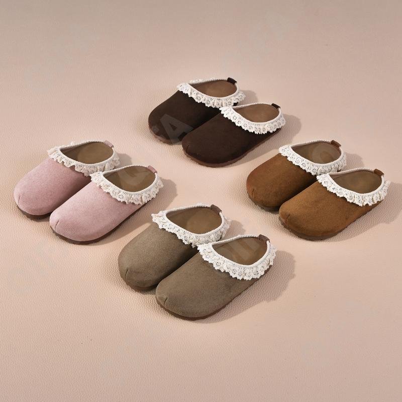 Детское Сабо CC4048_8262-A1