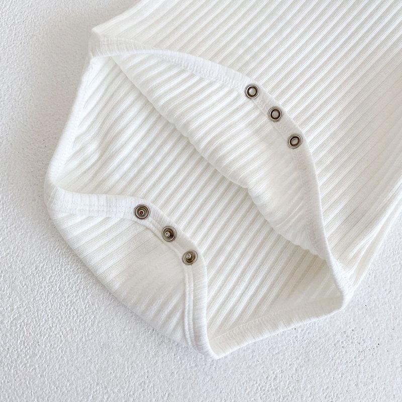 Детское Боди CC2539_92501_226_1806