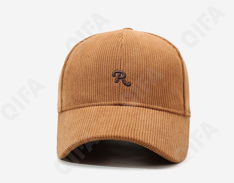 Мужская Бейсболка CC4472_A-289-1 Мужская Бейсболка CC4472_A-289-1