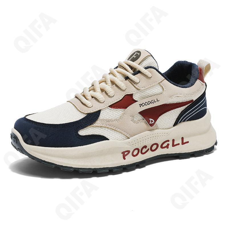 Мужские Кроссовки