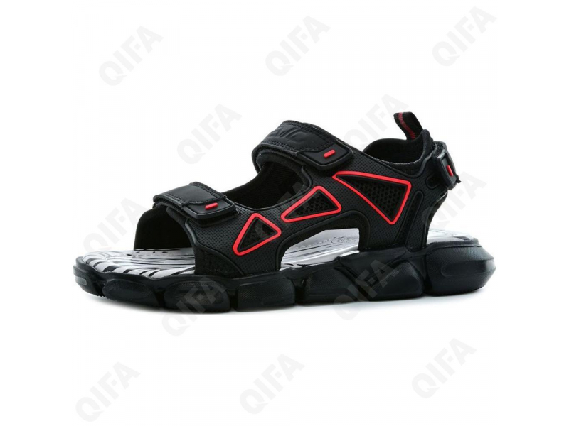 Босоножки 231S-Z15-3749