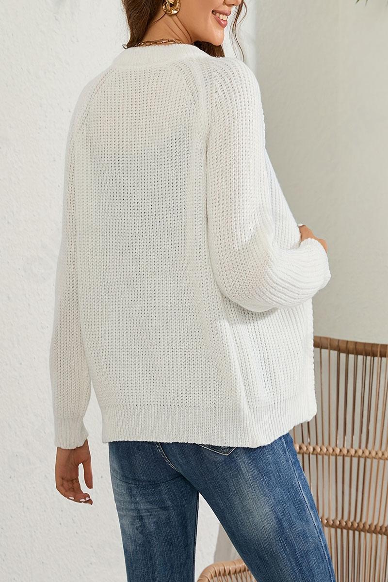 Женский Кардиган CC4457_YZ009-4 Женский Кардиган CC4457_YZ009-4