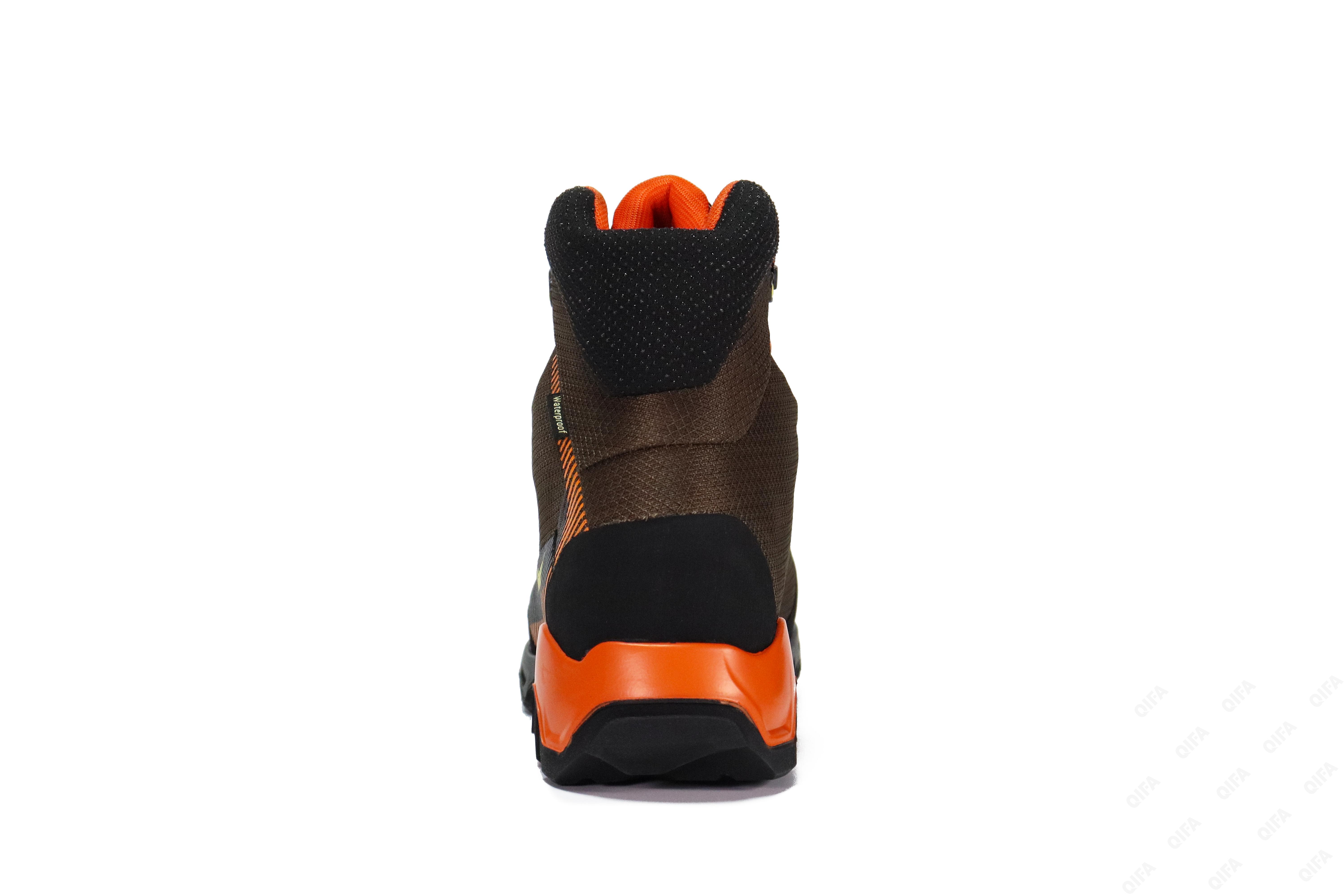 Мужские Ботинки CC4479_T_HG-16165-D-T4_4