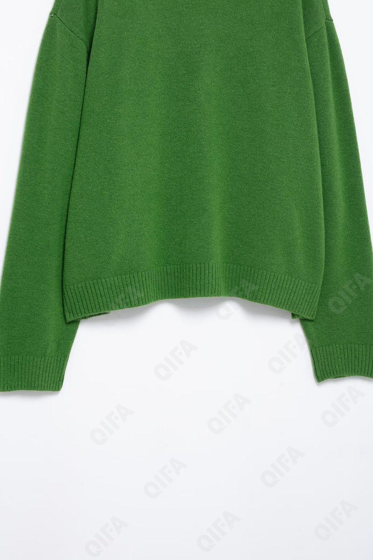 Женский Кардиган CC4801_A36004_231_1776_42