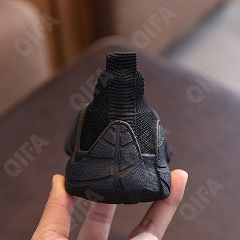 Детские Туфли CC4261_8801-A1 Детские Туфли CC4261_8801-A1