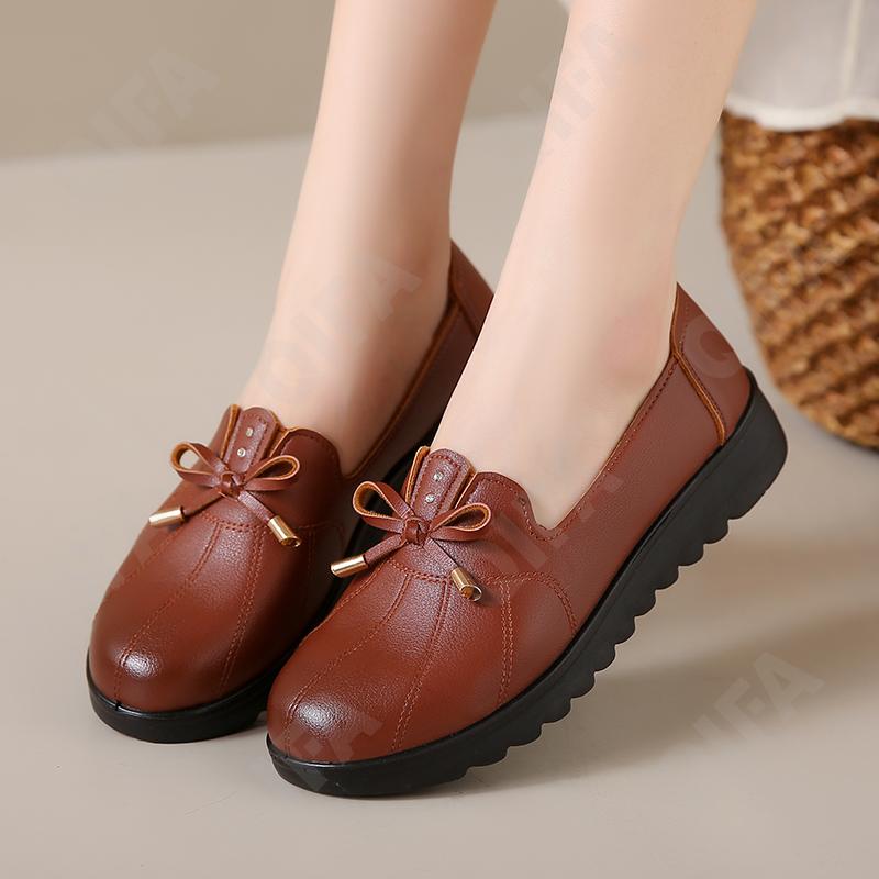 Женские Туфли