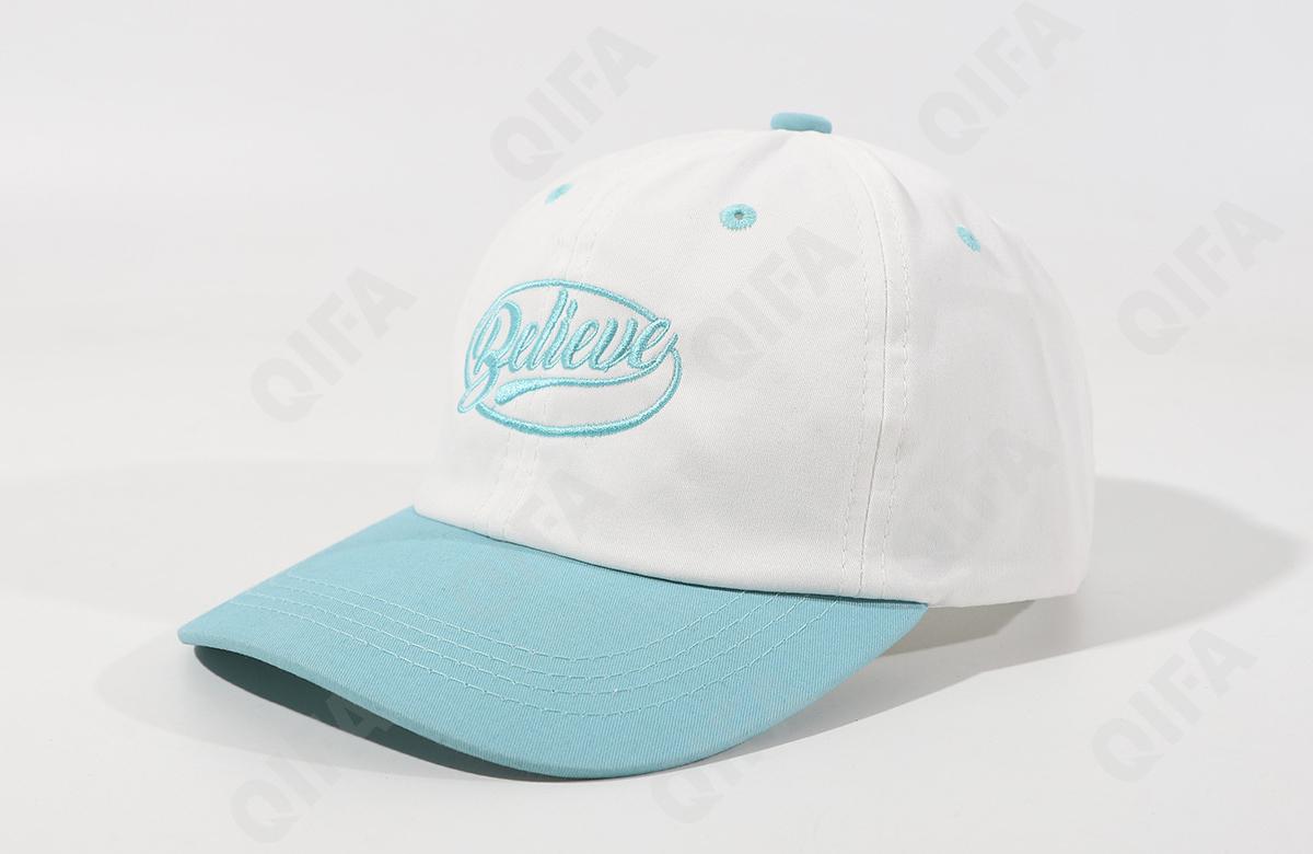 Детская Бейсболка CC3443_S30G38858N013-10M20-7