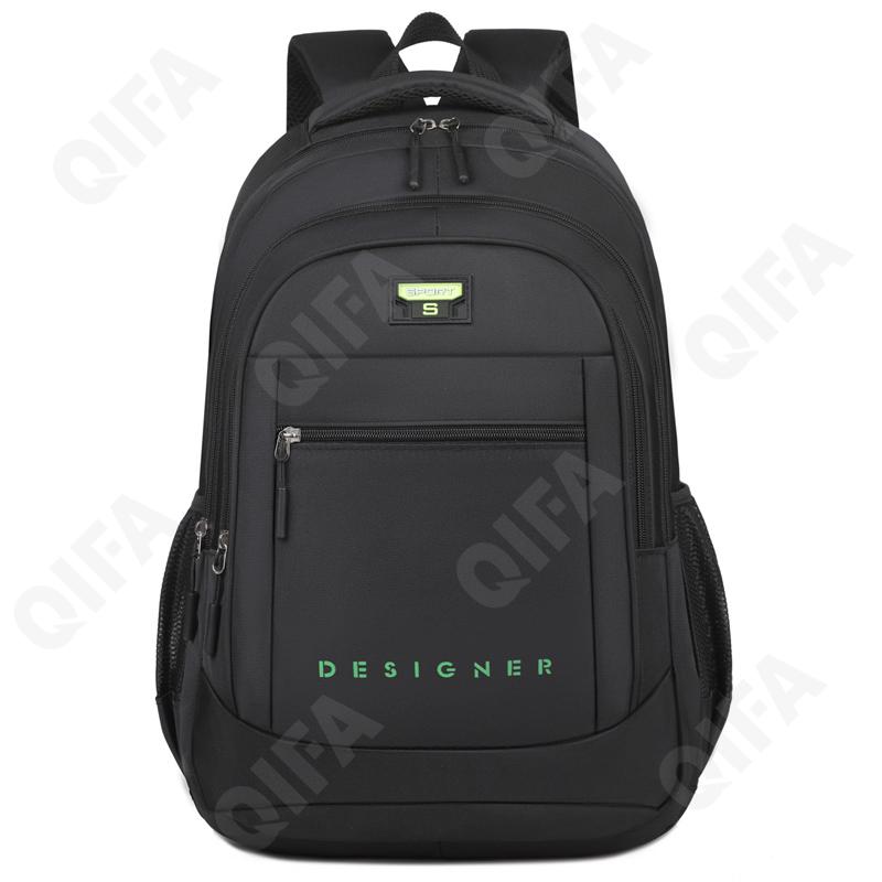 Мужской Рюкзак CC423_8160-1