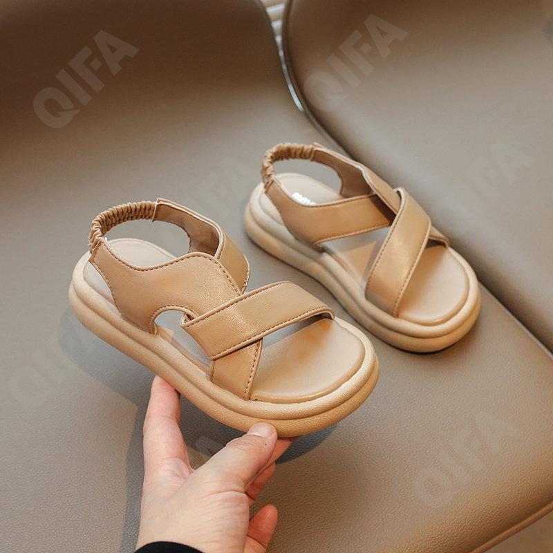 Детские Сандалии