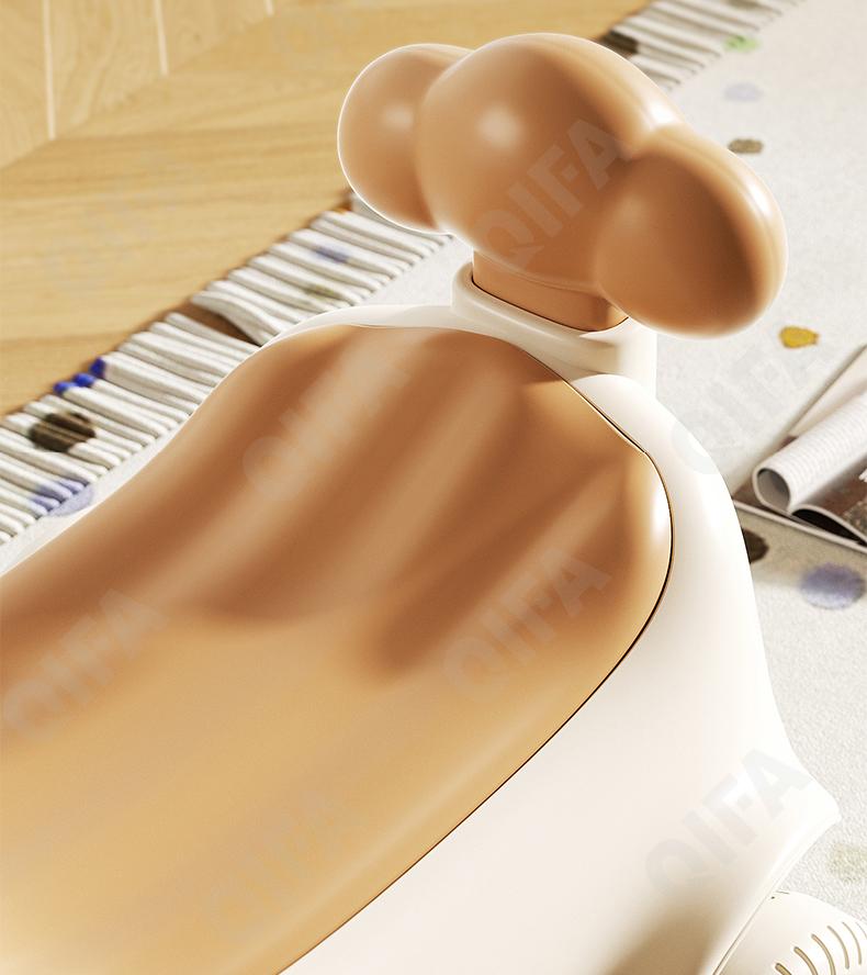 Детский Беговел