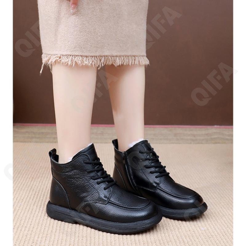 Женские Ботинки CC4199_8754-1 Женские Ботинки CC4199_8754-1