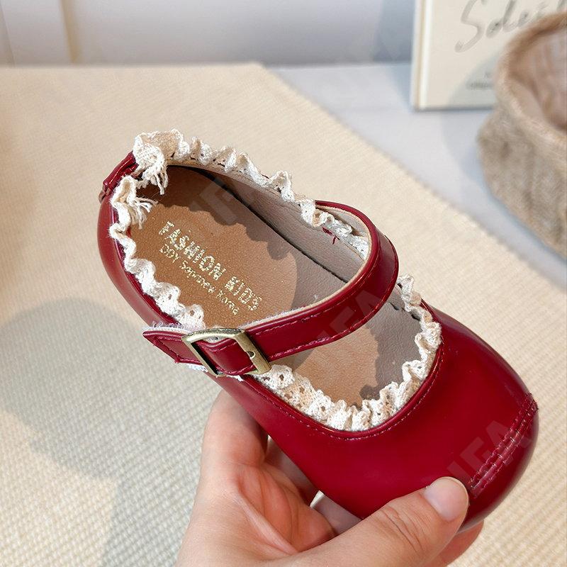 Детские Туфли CC3651_5821-A1