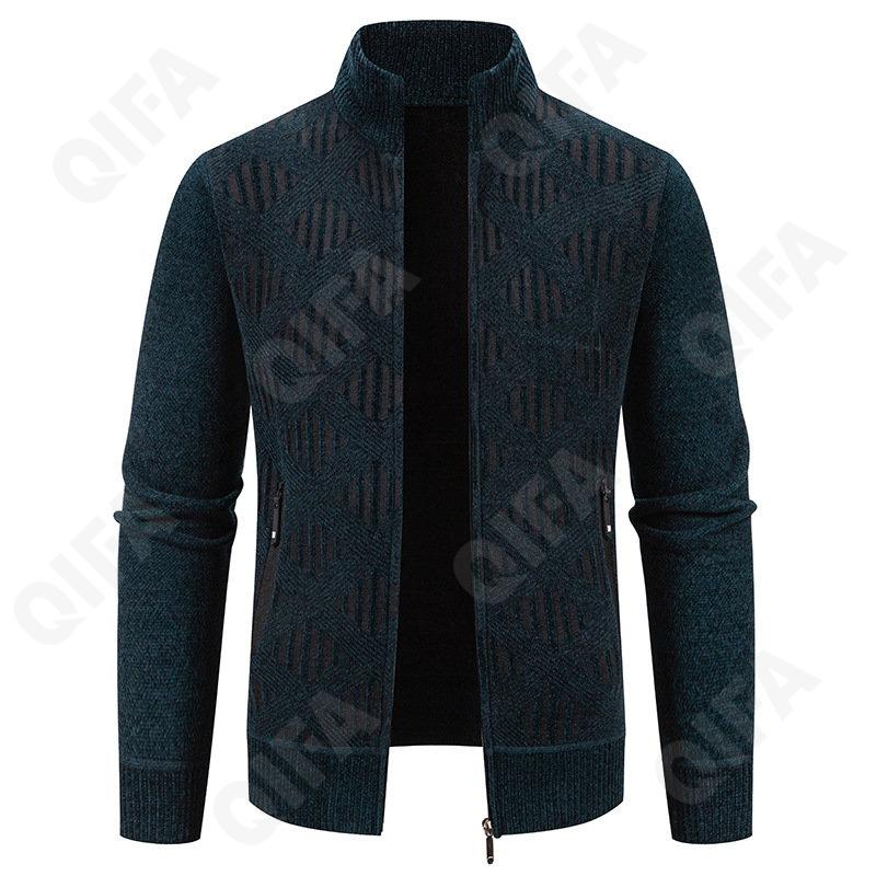 Мужской Кардиган