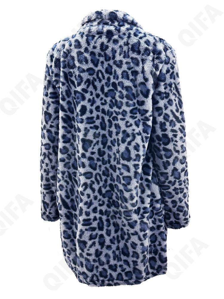 Женское Полупальто CC4989_LWZ9092_234_1778_77