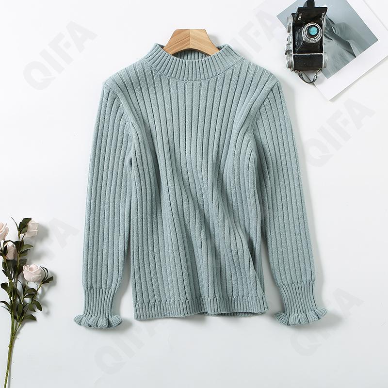 Детская Водолазка CC1289_TR0214_954_2574