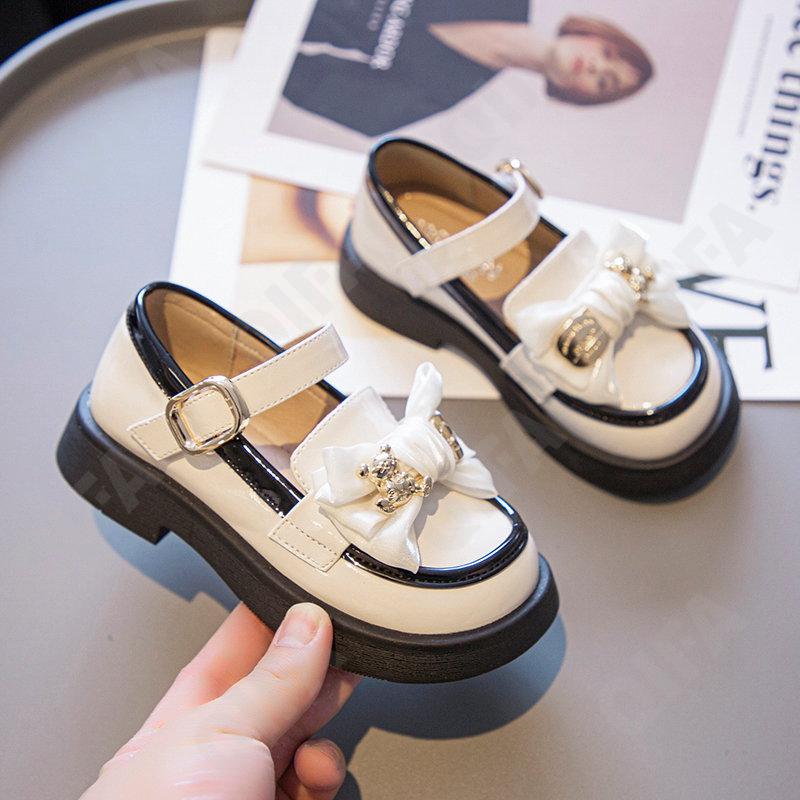 Детские Туфли CC4092_A8606-A2