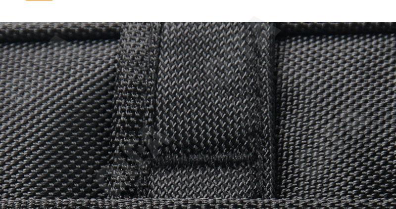 Мужской Портфель CC2128_5LS303 Мужской Портфель CC2128_5LS303