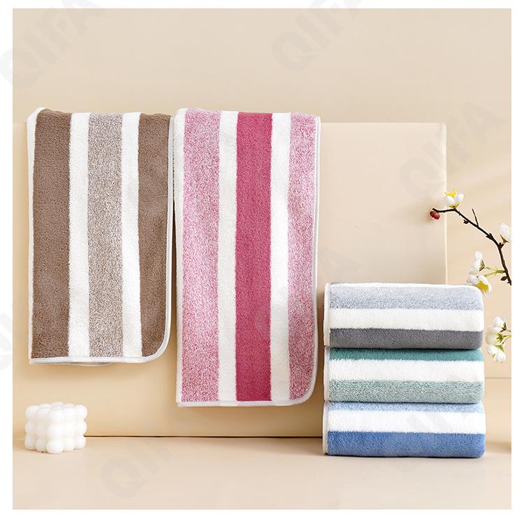 Набор полотенец CC3909_A00003_247_3950_36