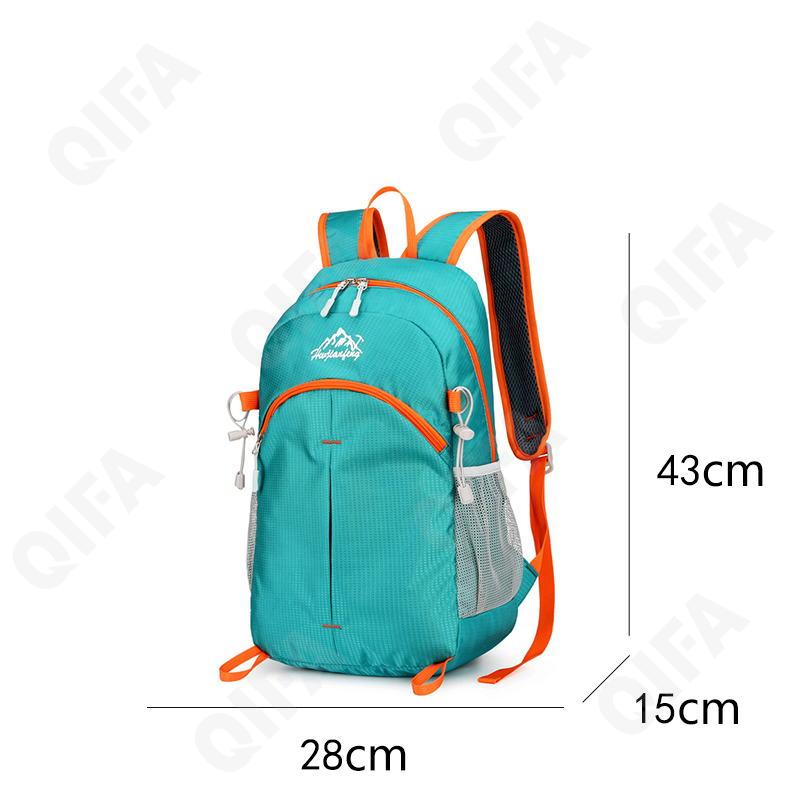 Мужской Рюкзак CC5456_A8-1