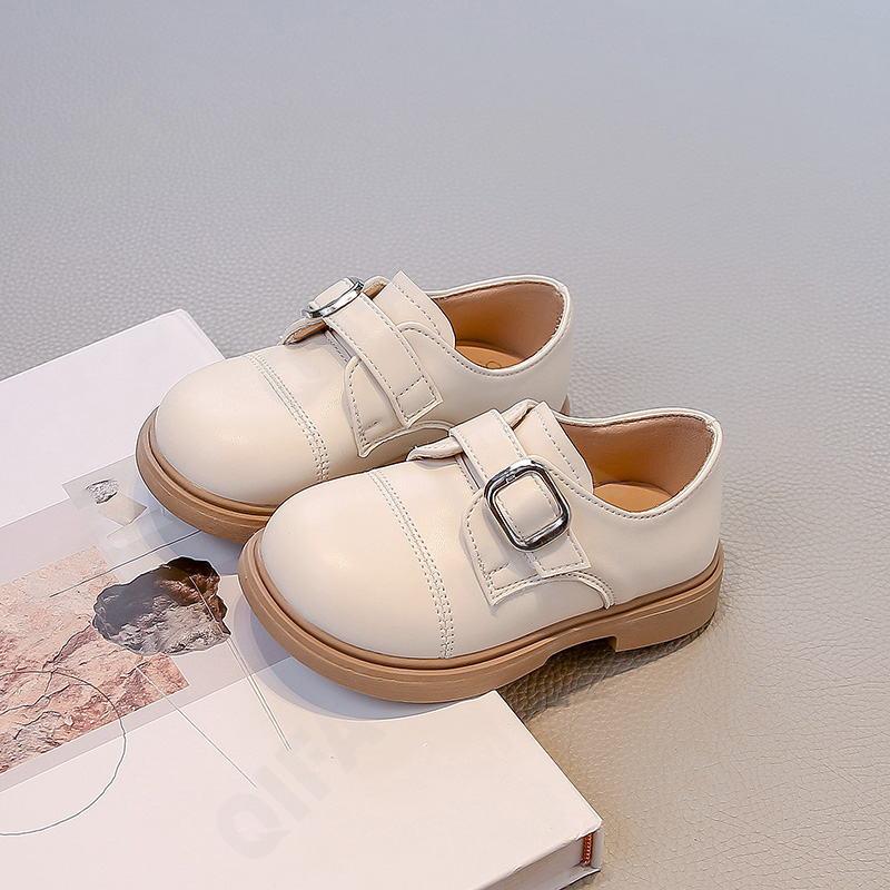 Детские Туфли CC3651_M355-B1