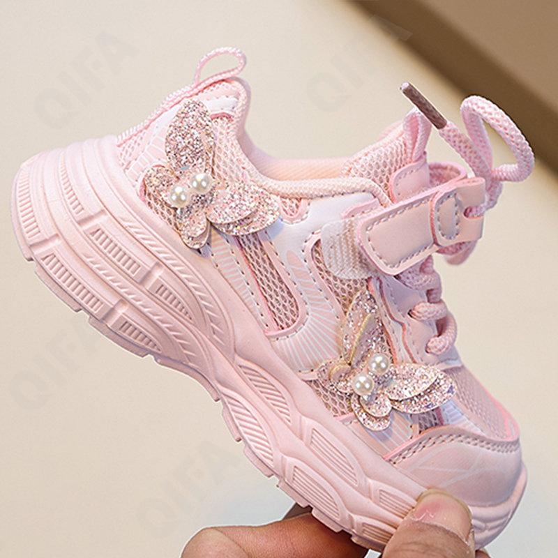 Детские Кроссовки CC4048_A15-B2