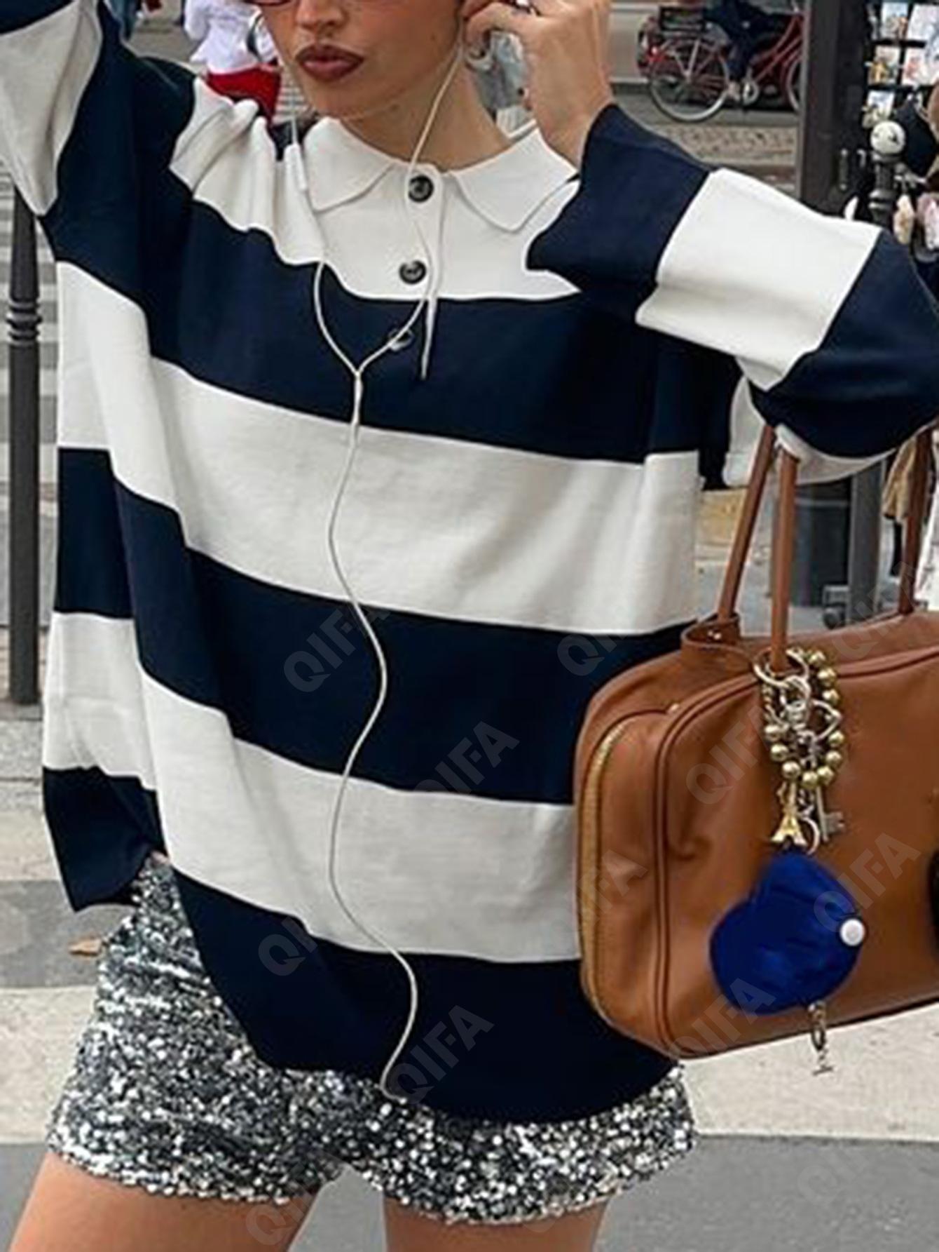 Женская Футболка поло CC340_K2548087_958_1777_71