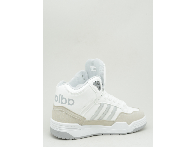 Ботинки RT_h023-9-2051384