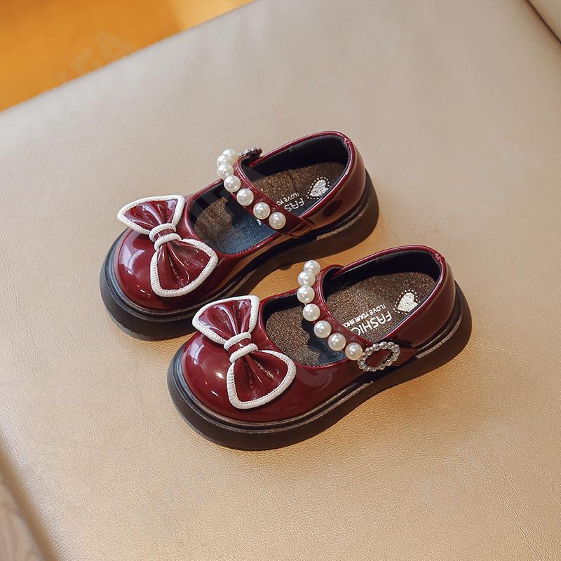 Детские Туфли CC3651_H190-B2