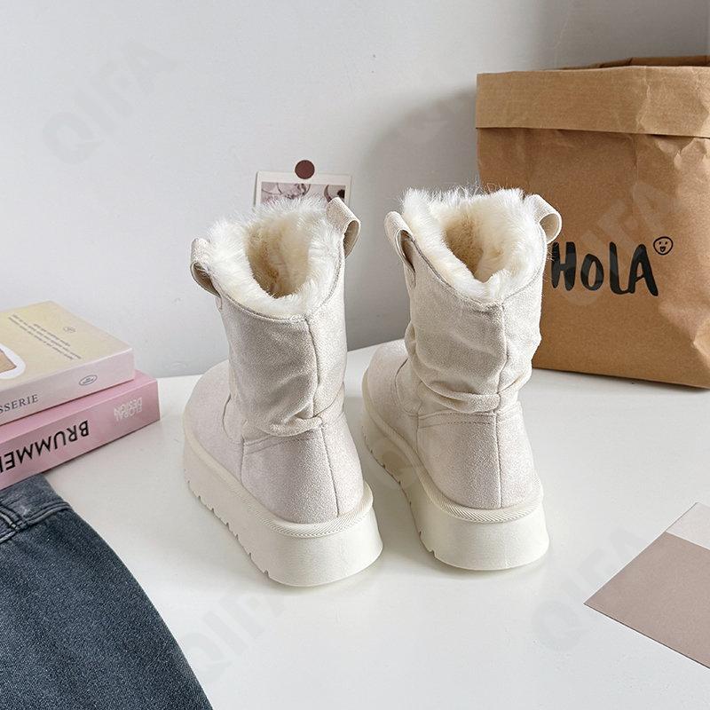 Женские Угги CC4351_A6091-1