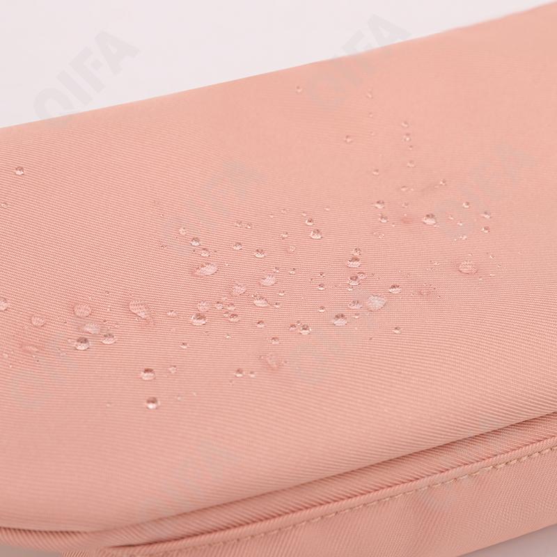 Женская Сумка поясная CC120_9235-1