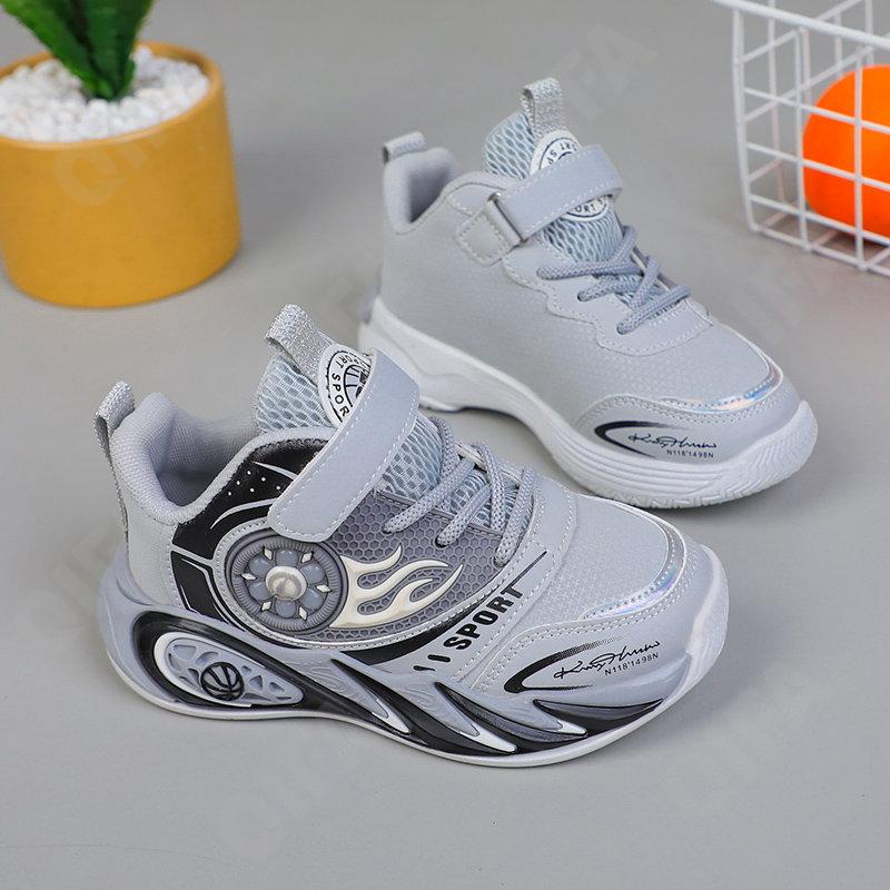 Детские Кроссовки CC3601_S025-M-A1 Детские Кроссовки CC3601_S025-M-A1