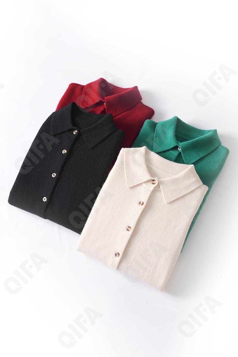 Женская Кофта CC3116_ZD039_225_1780_33 Женская Кофта CC3116_ZD039_225_1780_33