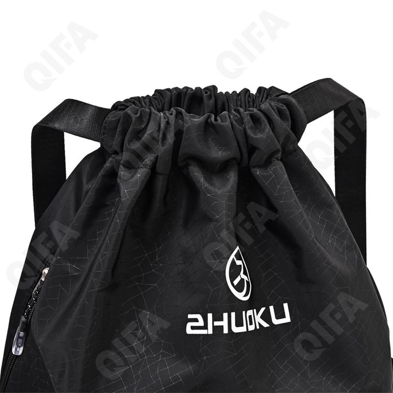 Мужской Рюкзак CC418_YLX2206--2