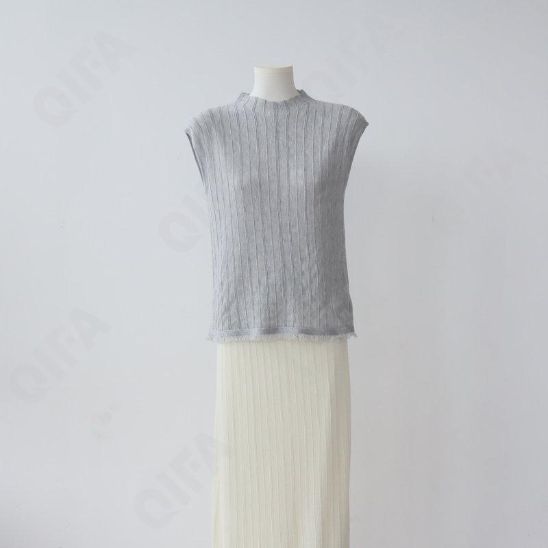 Женский Топ CC5171_CJ-9161-5 Женский Топ CC5171_CJ-9161-5