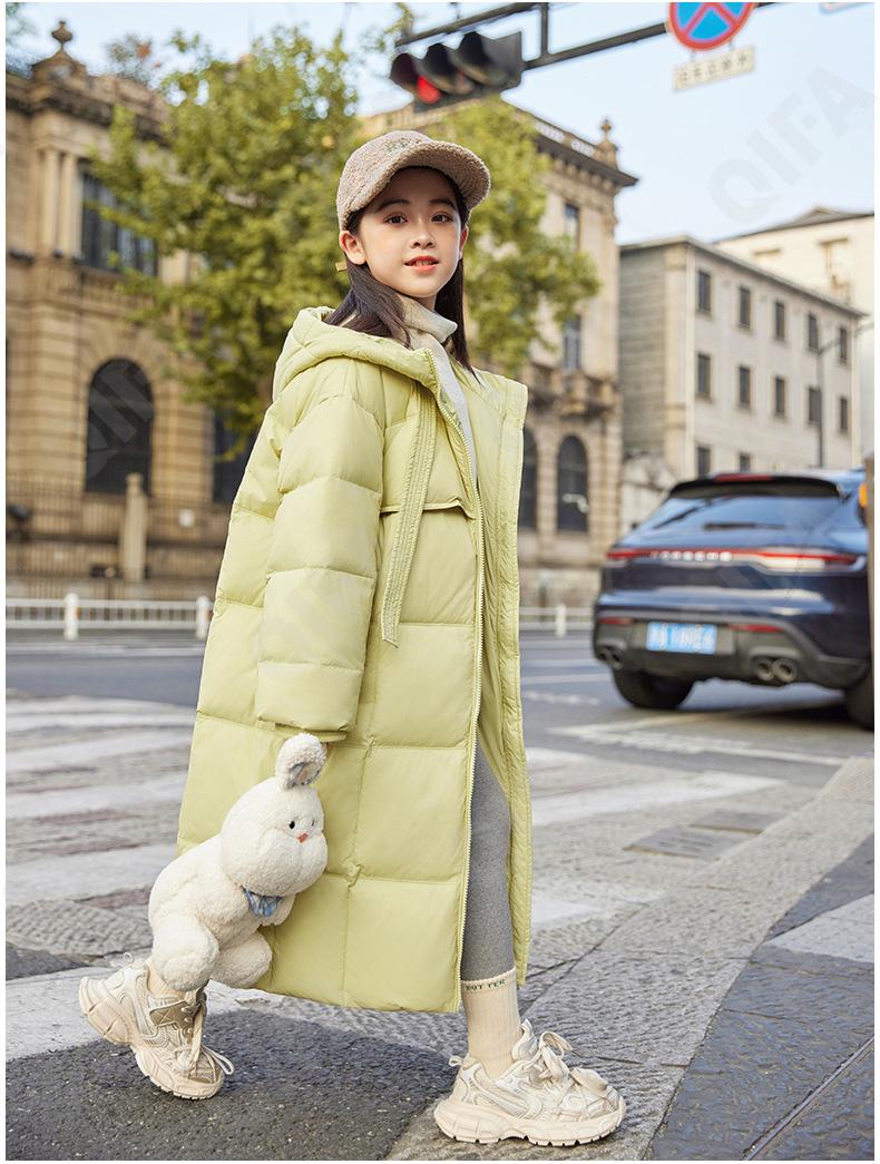 Детский Пуховик CC2361_AH16097_250_1817_14