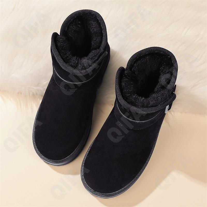 Мужские Угги CC4324_LY-F300M-1 Мужские Угги CC4324_LY-F300M-1