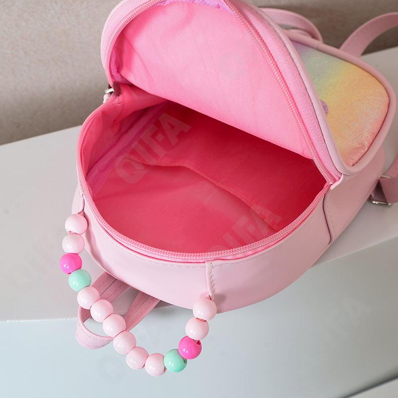 Детский Рюкзак CC440_WT2472-1