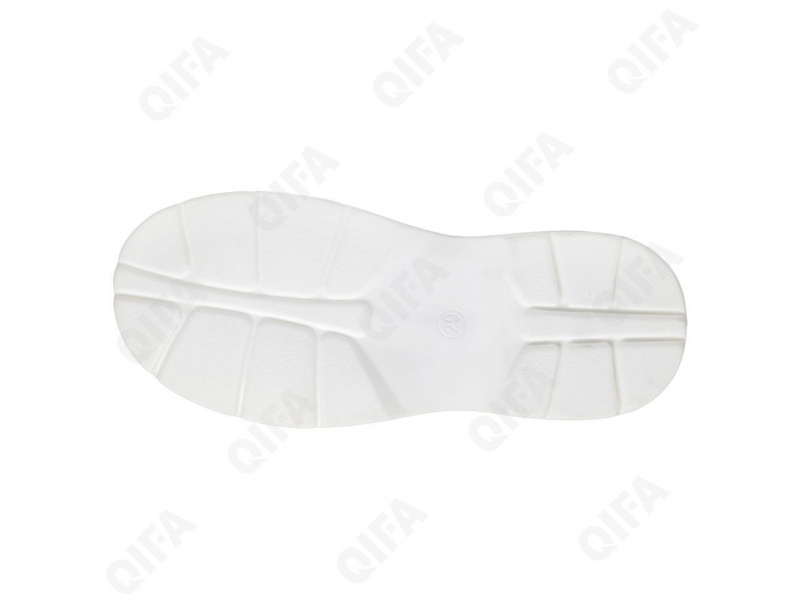 Туфли 242T-G6-5207