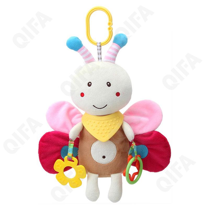 Мягкая игрушка