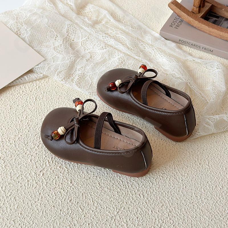 Детские Туфли