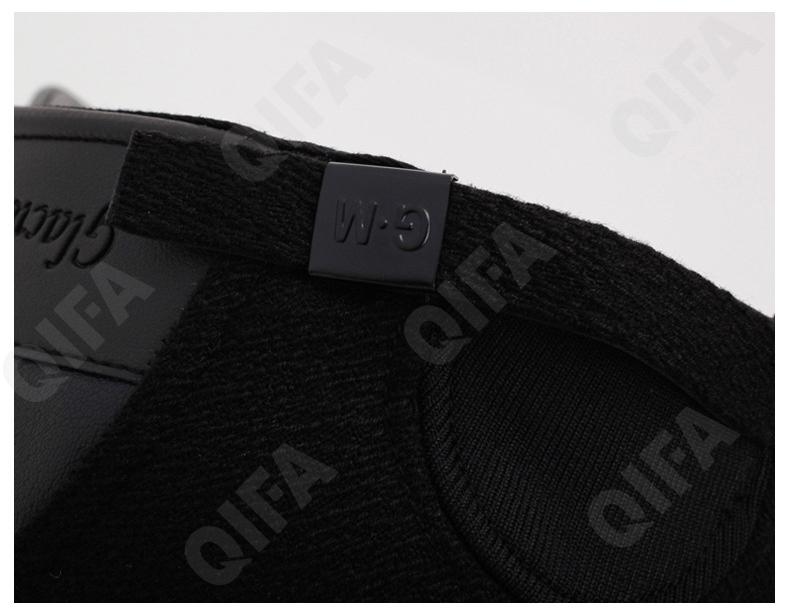 Мужская Кепка CC4472_W-400-2 Мужская Кепка CC4472_W-400-2