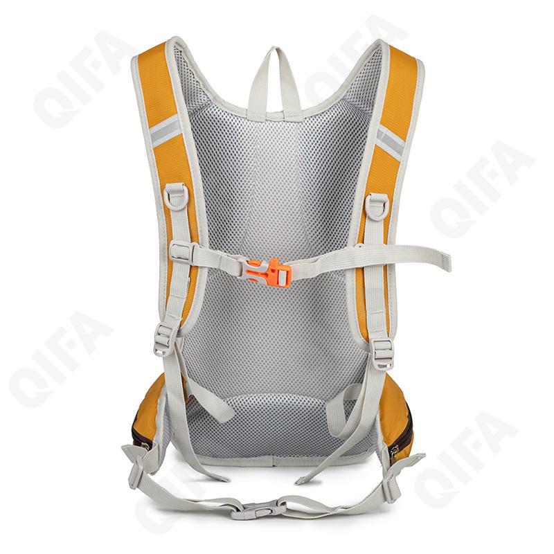 Мужской Рюкзак CC3765_2062-5 Мужской Рюкзак CC3765_2062-5