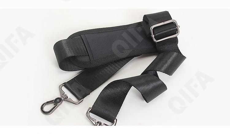 Мужская Сумка для ноутбука CC2128_LS41-1838